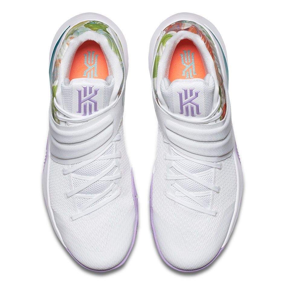 Kyrie 2 easter hotsell