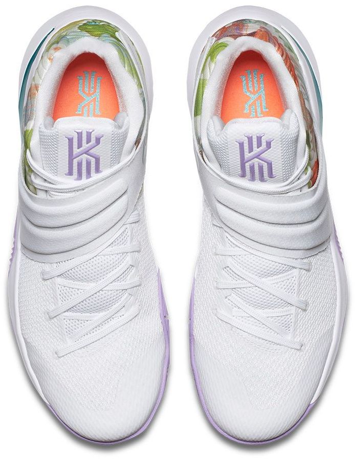 Nike Kyrie 2 Easter
