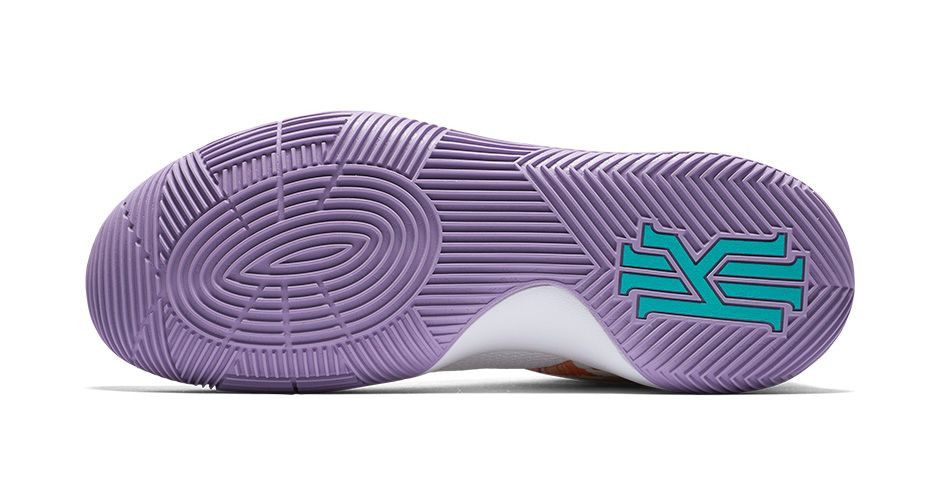 Kyrie easter new arrivals
