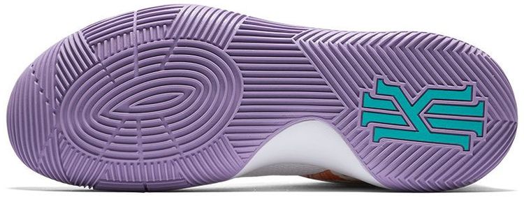 Nike Kyrie 2 Easter