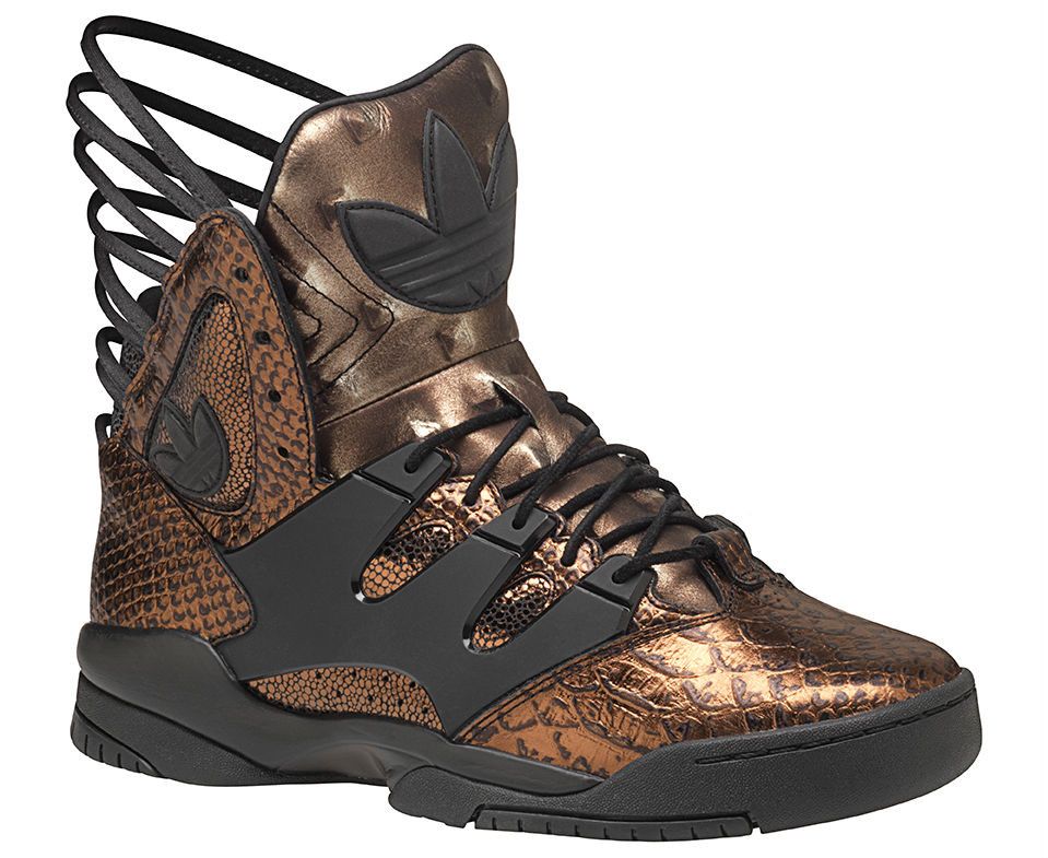 Teyana taylor sneakers deals