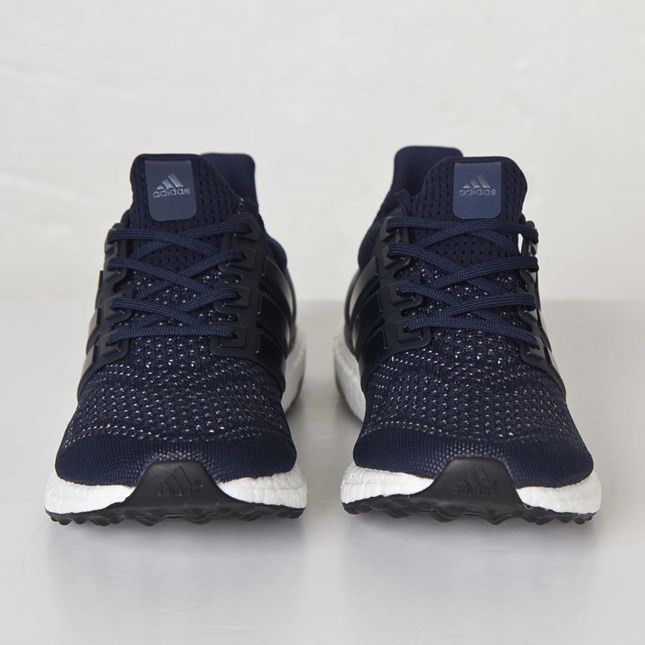 Buy UltraBoost 1.0 Navy S77415 GOAT