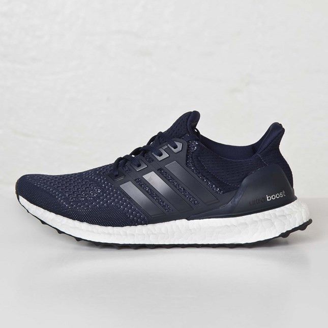 Ultra boost s77415 hotsell
