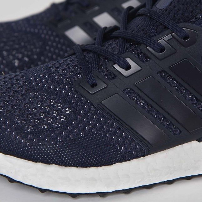 Adidas ultra boost s77415 shop