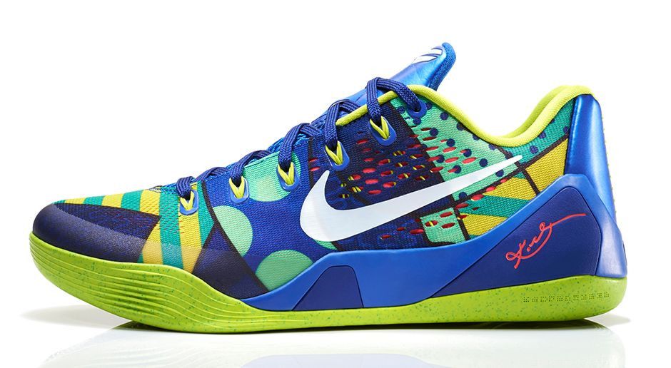 Kobe 9 em for sale cheap