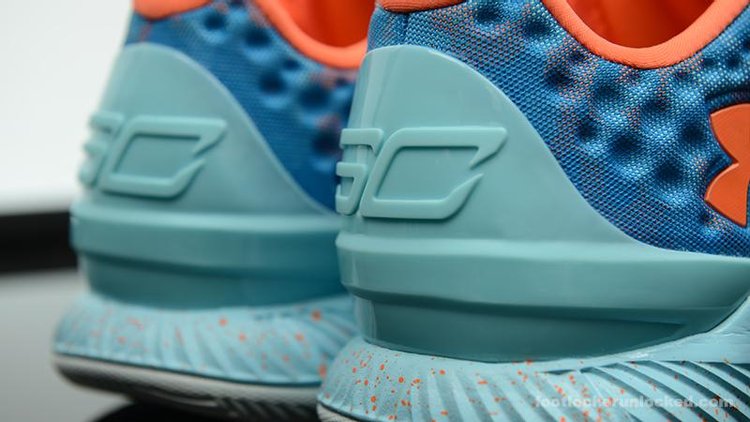 Curry 1 Low Elite 24