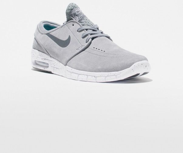 Nike Stefan Janoski Max L