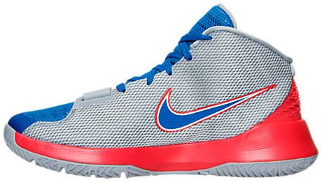 Nike KD Trey 5 III