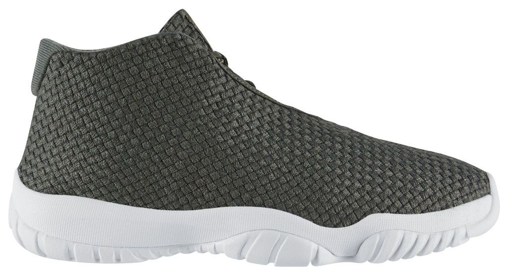 Jordan future price top