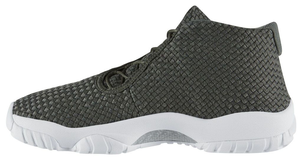 jordan future iron