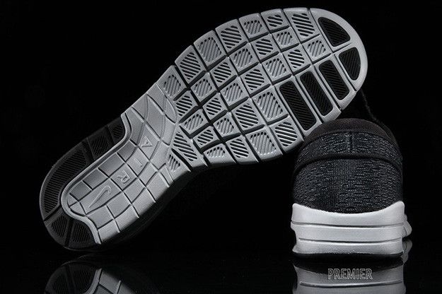 Nike SB Stefan Janoski Max