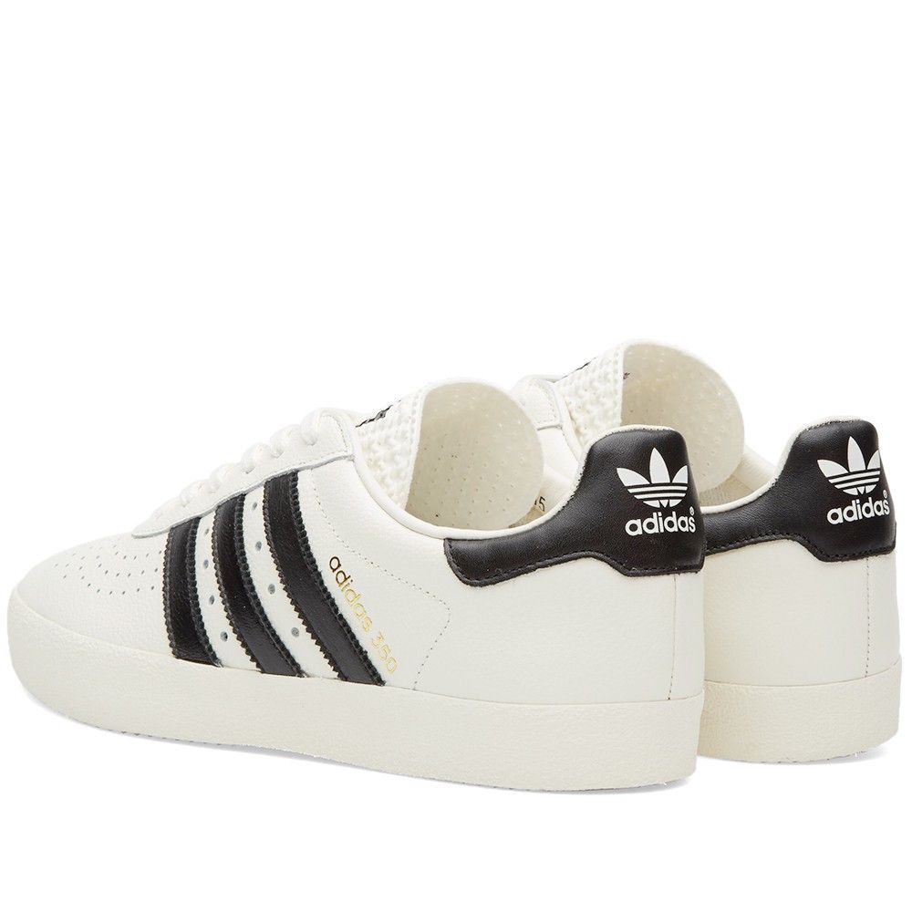 Buy 350 SPZL S74861 GOAT