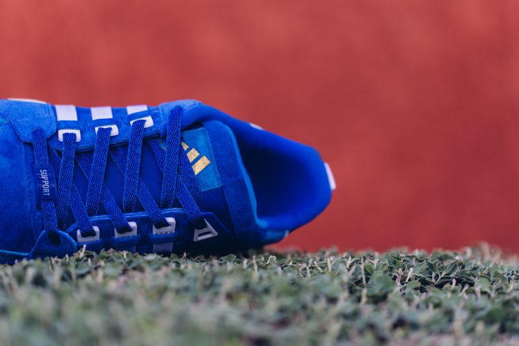 Adidas EQT Support 93 Tokyo