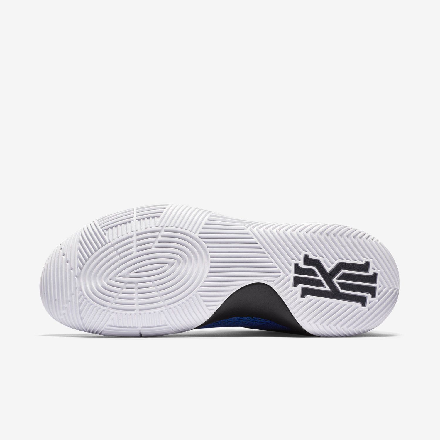 Buy Kyrie 2 'Brotherhood' - 819583 444 | GOAT