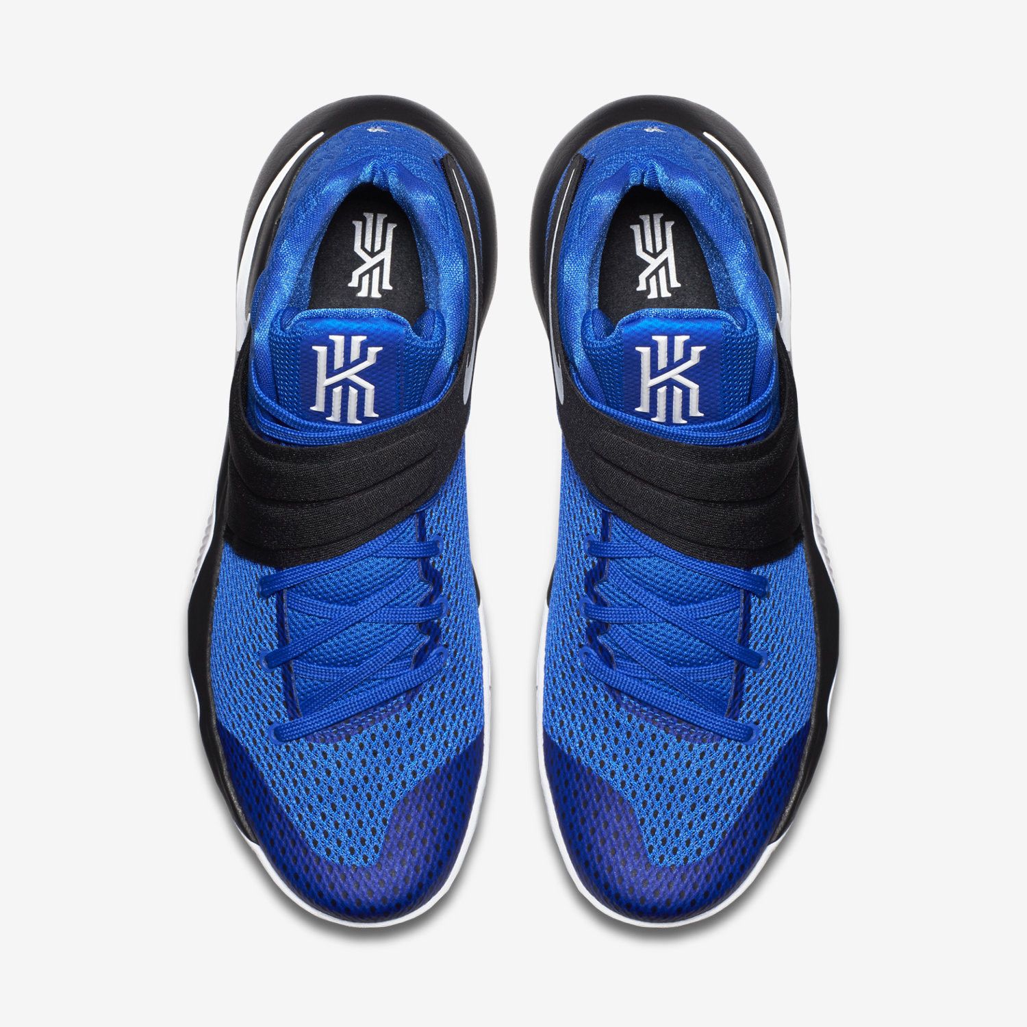 Kyrie 2 jby clearance