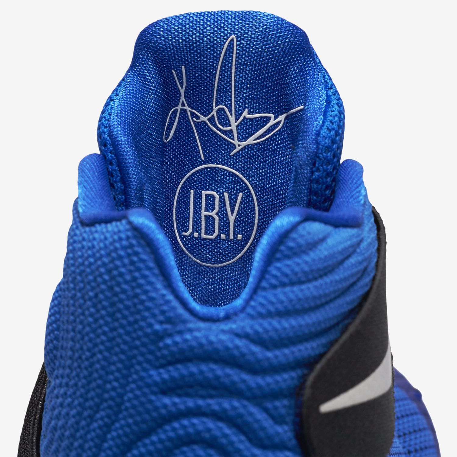 Buy Kyrie 2 Brotherhood 819583 444 GOAT