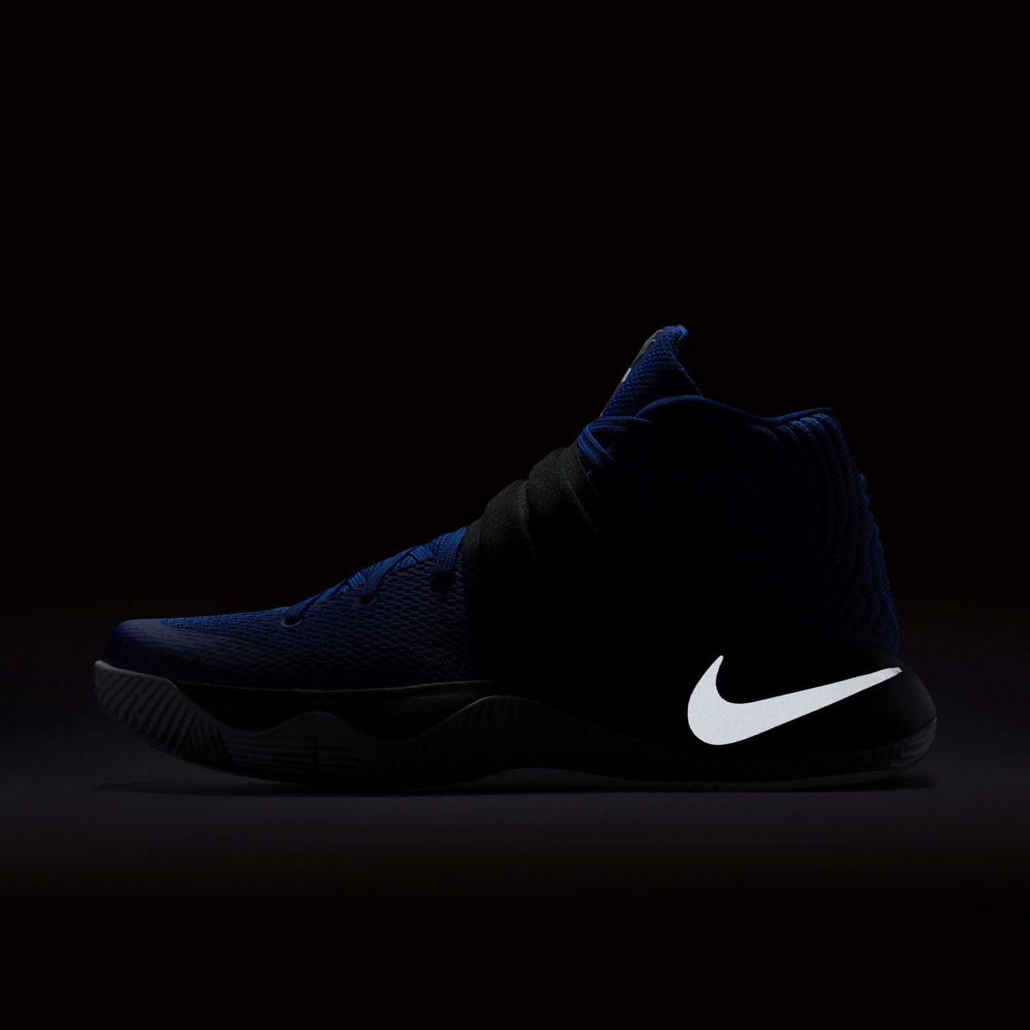 kyrie 2 boys