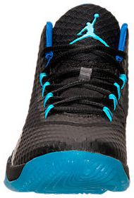 Air Jordan SuperFly 3 PO