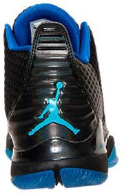 Air Jordan SuperFly 3 PO