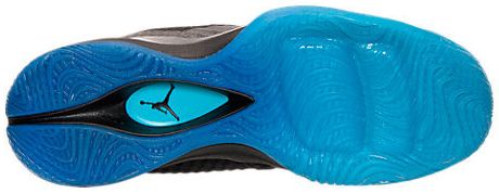 Air Jordan SuperFly 3 PO