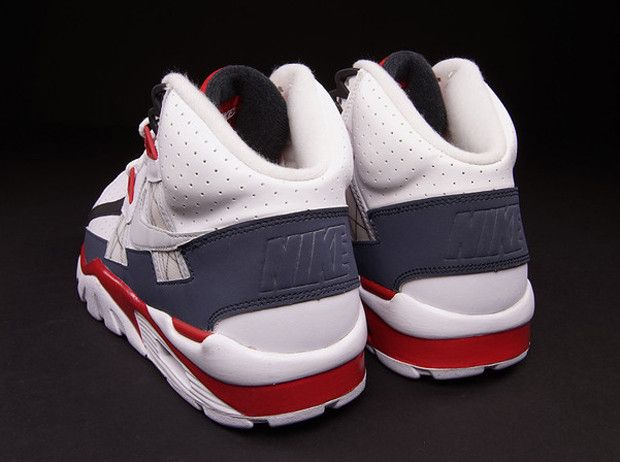 Buy Air Trainer SC High - 302346 119 | GOAT Buy Air Trainer SC High - 302346 119 | GOAT