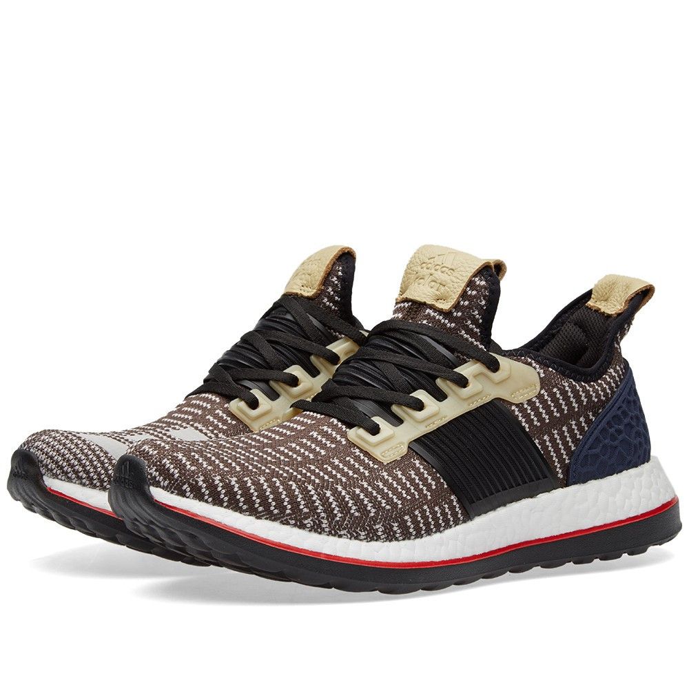 Size 11.5 KOLOR x Pureboost ZG