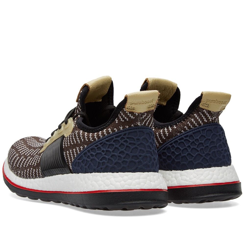 Pureboost zg online