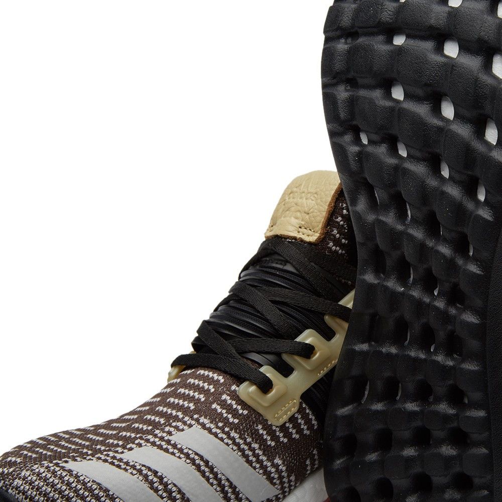 Adidas x kolor pure boost zg best sale