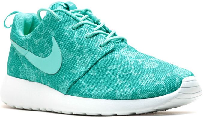 Nike Rosherun Gpx