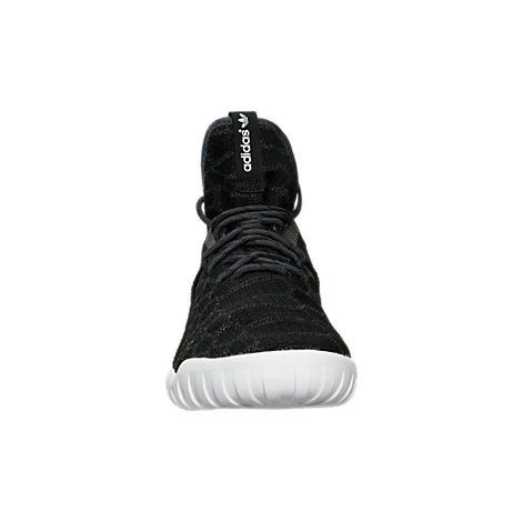 Tubular x primeknit core black on sale