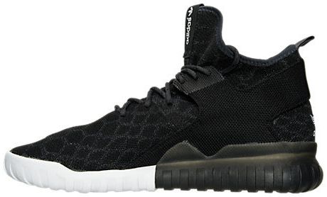 Tubular x primeknit snake cheap