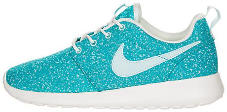 Nike Wmns Rosherun