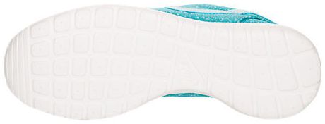 Nike Wmns Rosherun