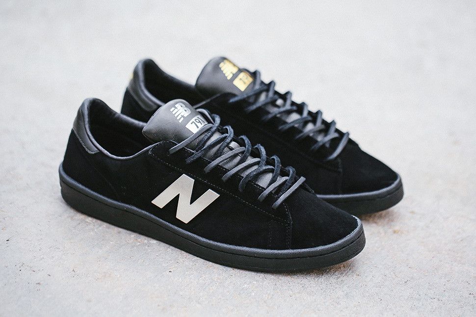 Buy BAIT x 791 SELECT CT791B55 GOAT