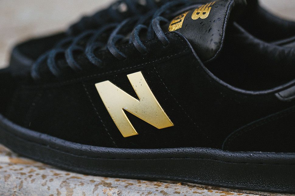 Buy BAIT x 791 SELECT CT791B55 GOAT