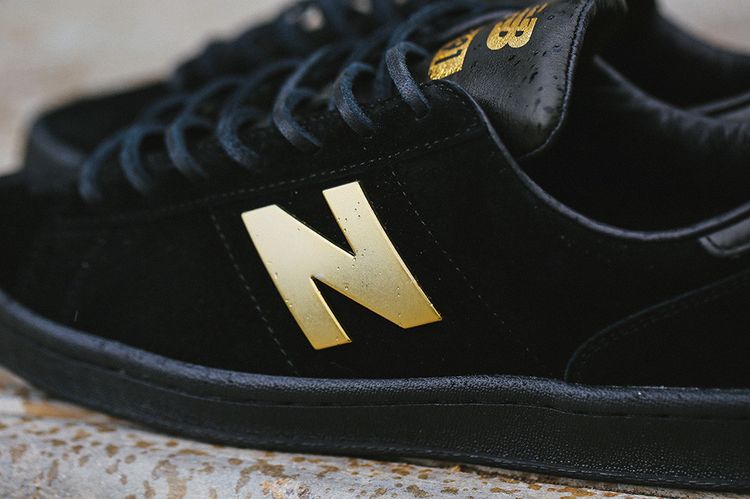 BAIT x New Balance 791 SELECT