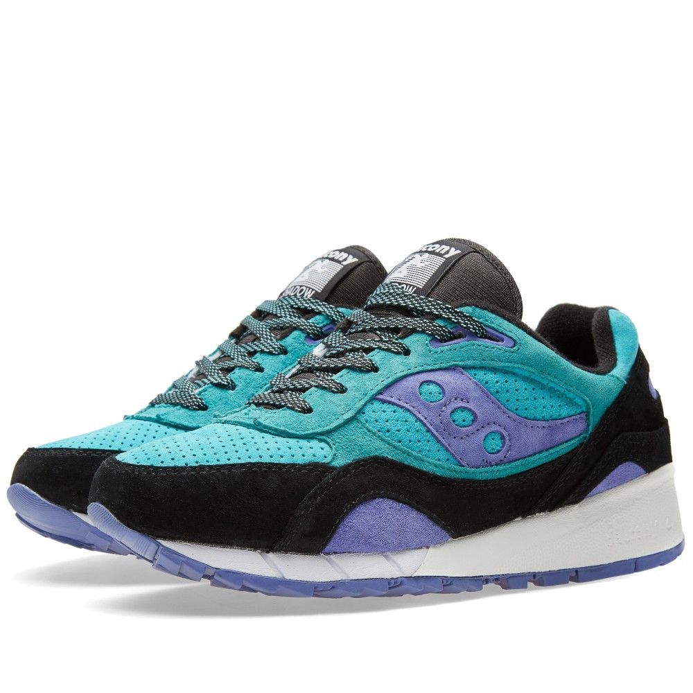 Buy Shadow 6000 Bermuda S70178 1 GOAT