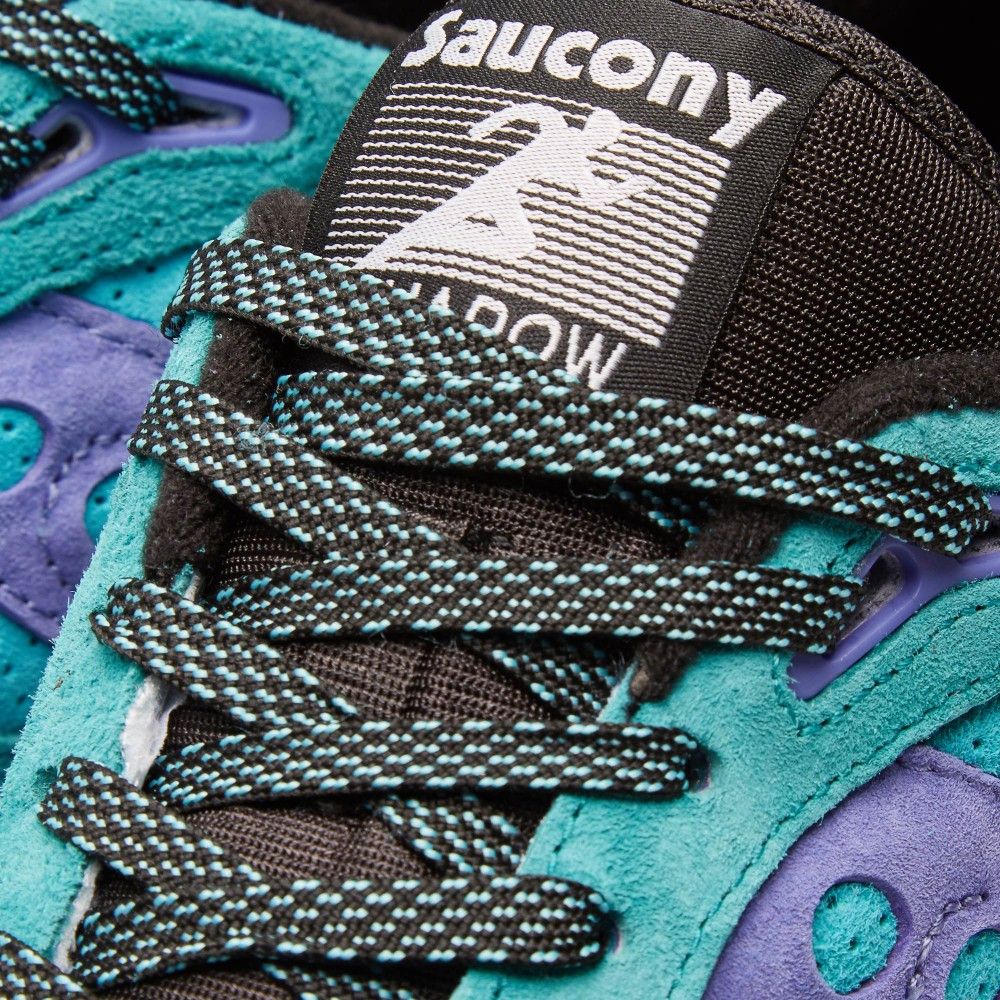 Saucony shadow 6000 bermuda cheap