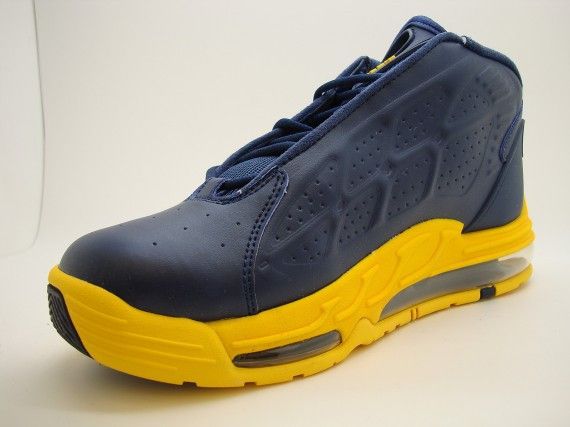 Buy Air Max Pillar 525226 400 GOAT