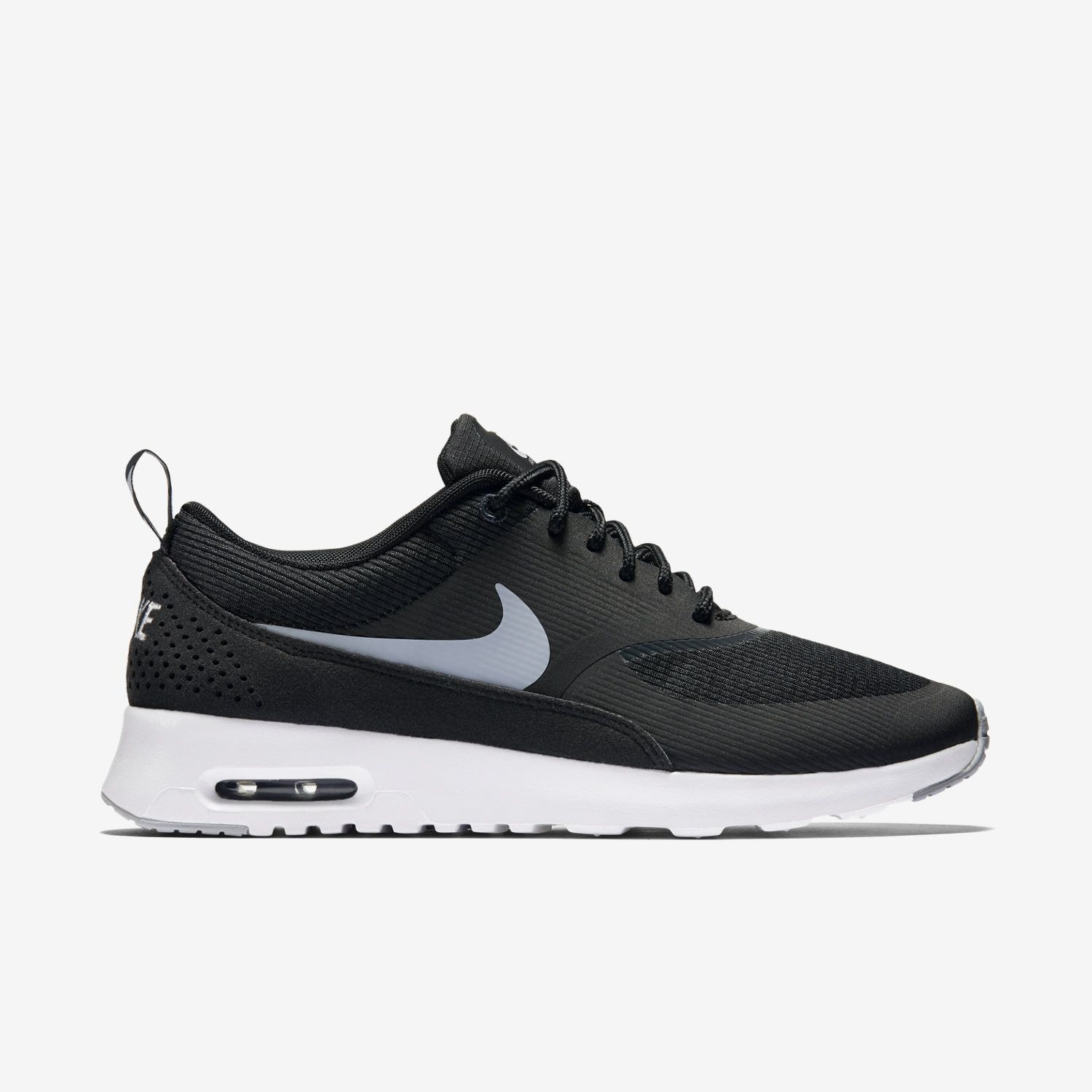 Nike air max thea style 59942 top