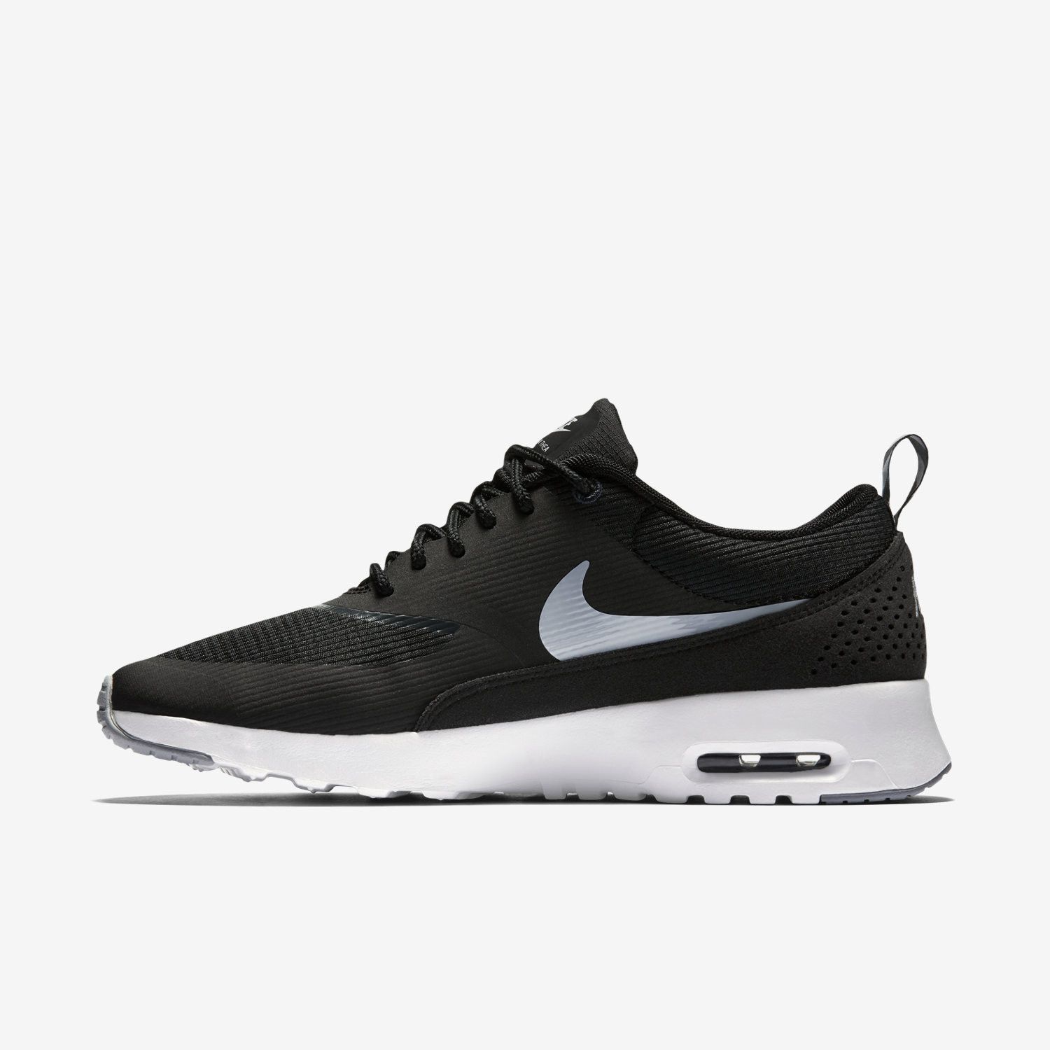 Tenis nike air max thea sales