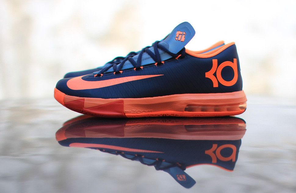 Size 13.0 KD 6 Neutral