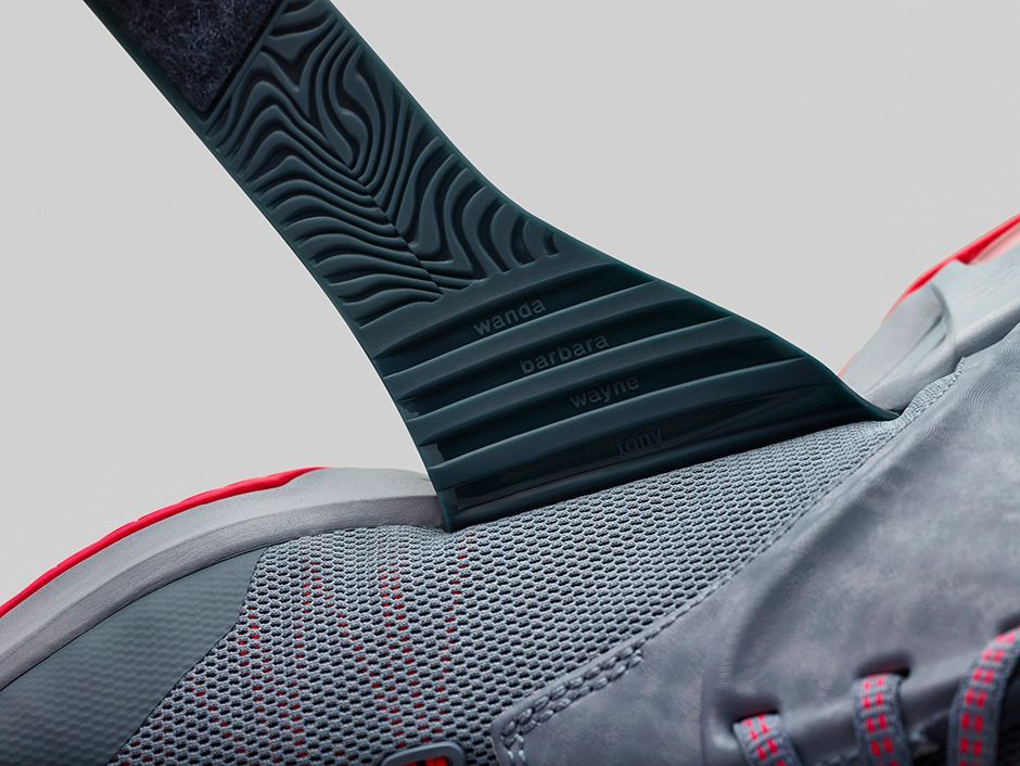 Nike kd 7 calm before the storm 2025