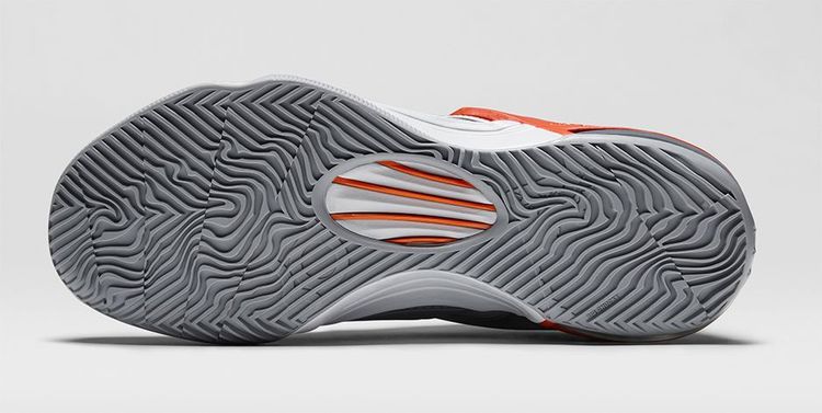 KD 7 Wild West