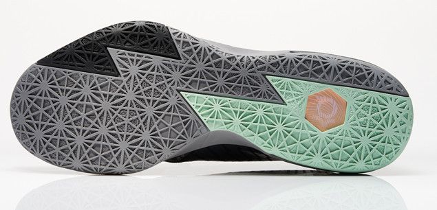 Kd 6 precision timing store