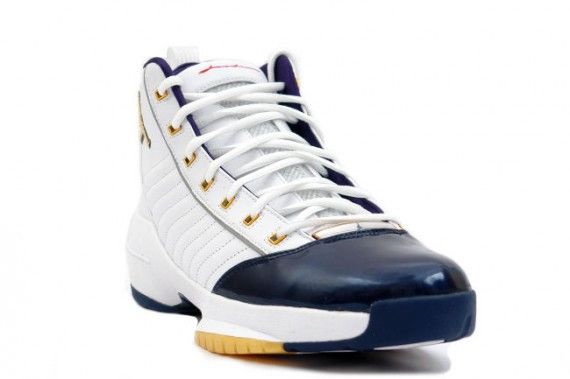 Jordan 19 release date 218 hot sale