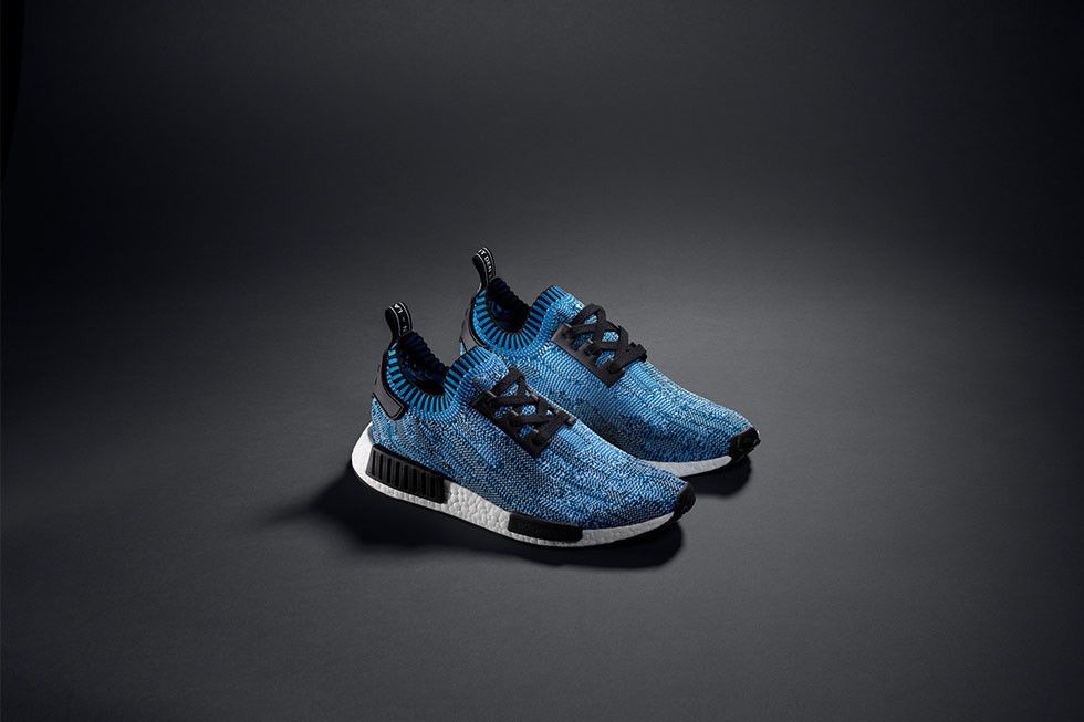 nmd r1 blue camo