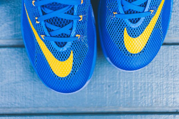 Buy LeBron 12 Low Entourage 724557 484 GOAT