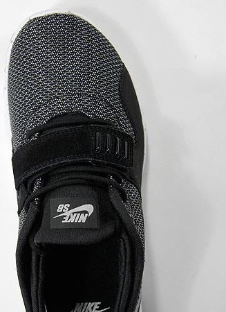 Nike SB Trainernedor