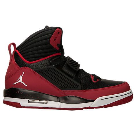 Jordan flight 97 red clearance